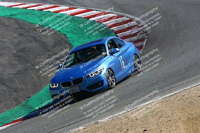 media/Oct-01-2022-Speed SF (Sat) [[ae32c63a98]]/Blue Group/Session 3 (Corkscrew)/
